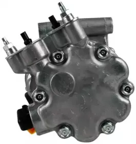 powermax-7010656